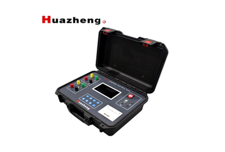 Dracopower Electrical Solution Company in Myanmar