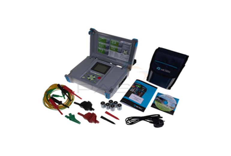 Dracopower Electrical Solution Company in Myanmar