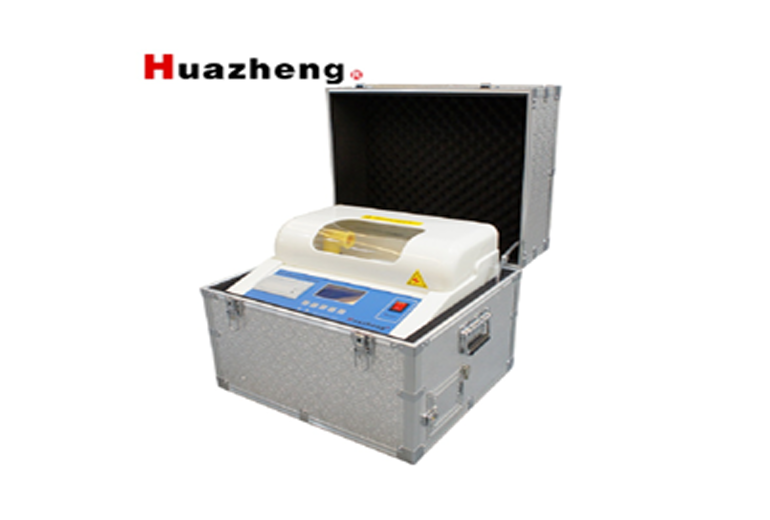 Dracopower Electrical Solution Company in Myanmar